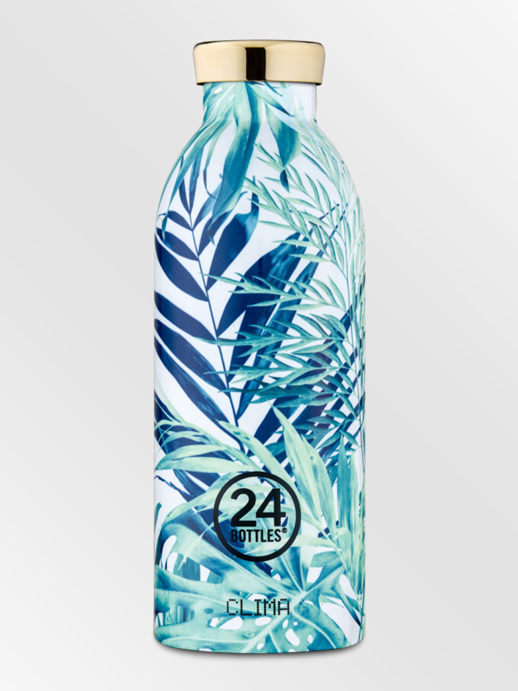 Thermosflasche Clima lush 24Bottles