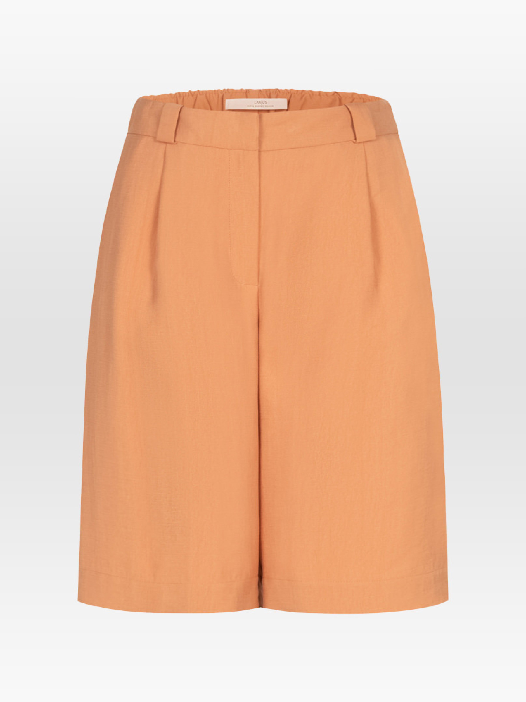 Shorts Bermuda sandstorm Lanius