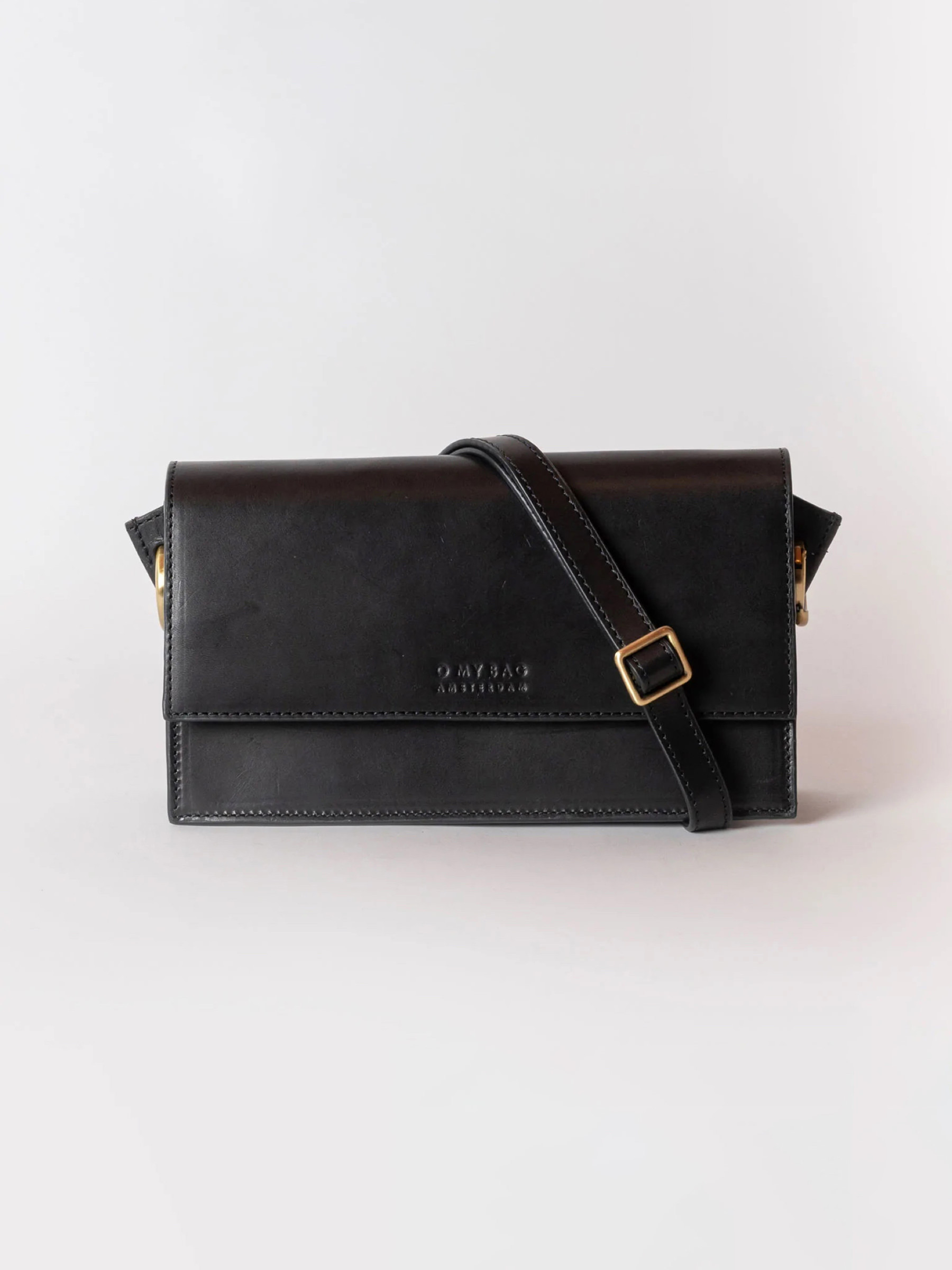 Tasche Stella black O My Bag