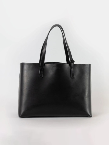 Tasche Sam black O My Bag