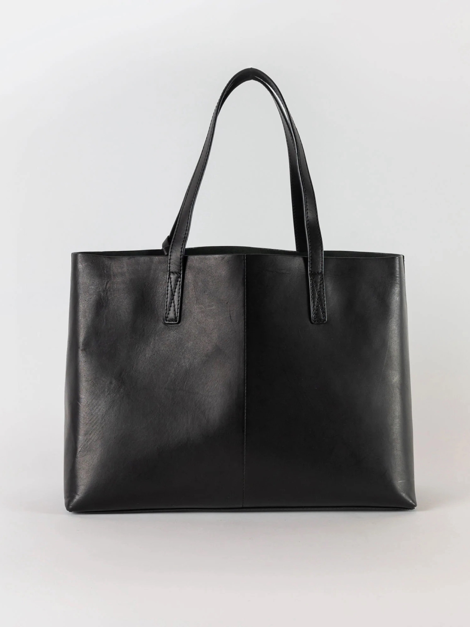 Tasche Sam black O My Bag