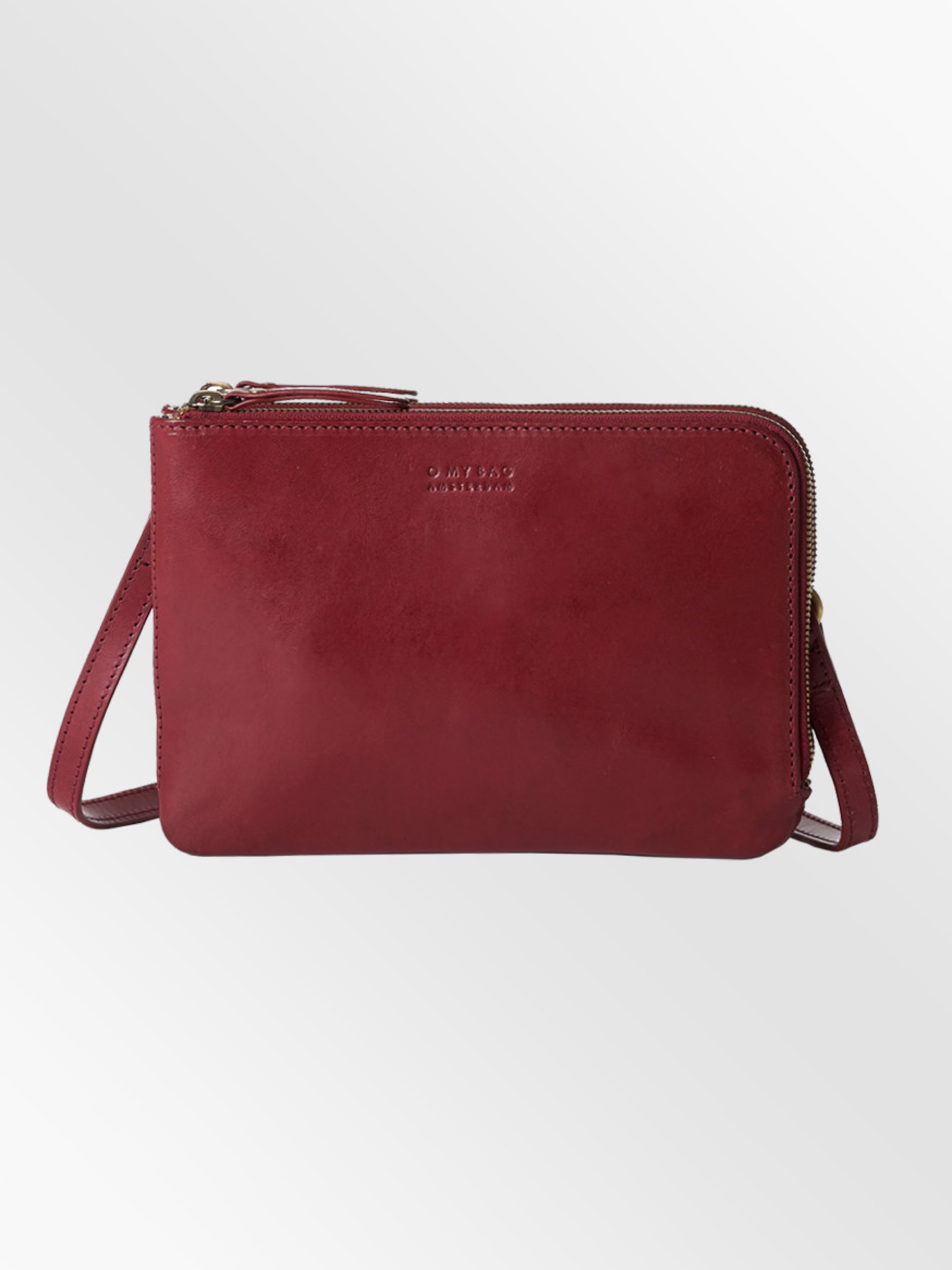 Tasche Lola ruby O My Bag