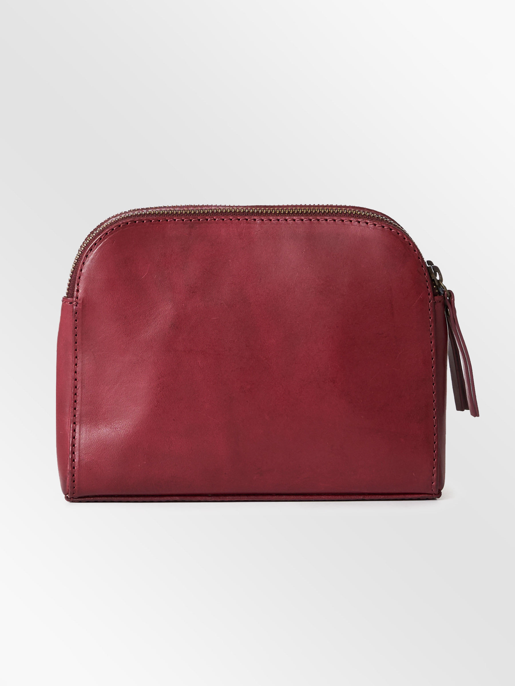 Tasche Emely ruby O My Bag