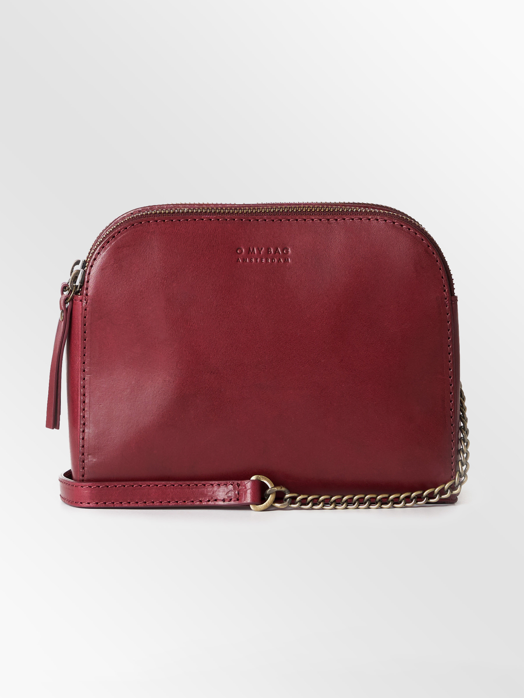 Tasche Emely ruby O My Bag