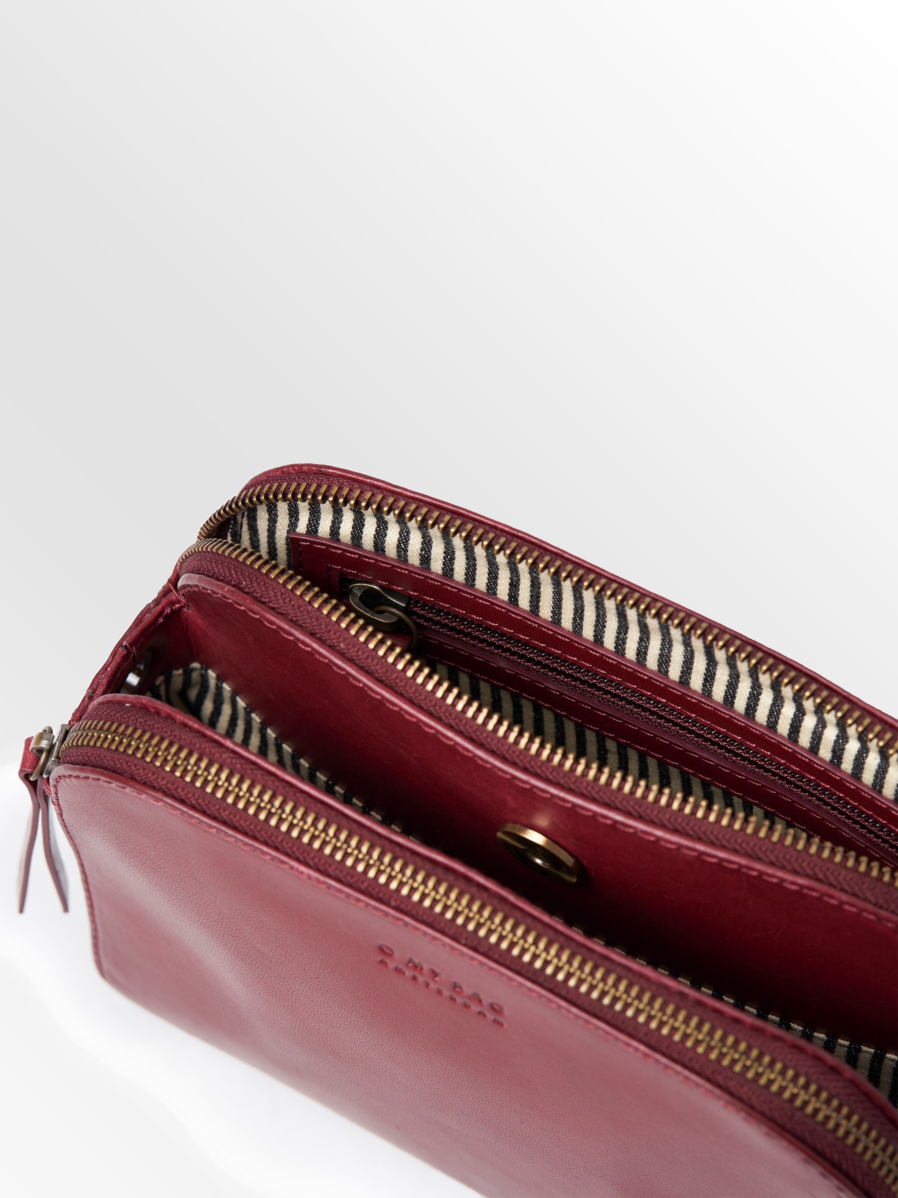 Tasche Emely ruby O My Bag