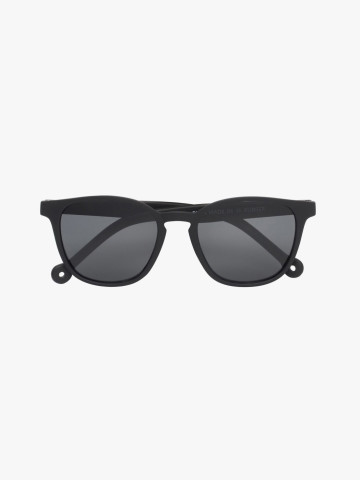 Sonnenbrille Ruta black Parafina