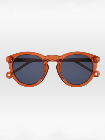 Sonnenbrille Mar amber Parafina