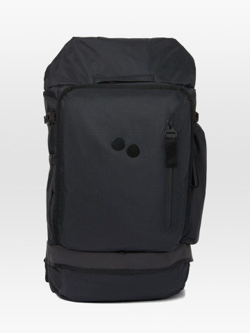 Rucksack Komut Medium pure black pinqponq