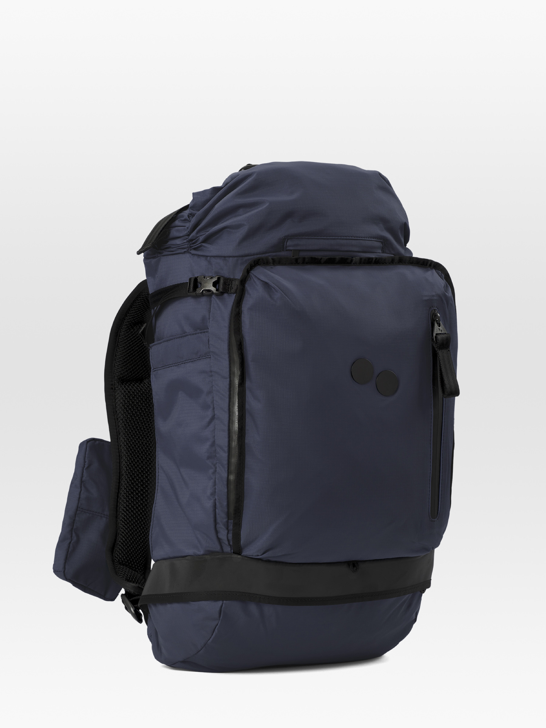 Rucksack Komut Medium pure navy pinqponq