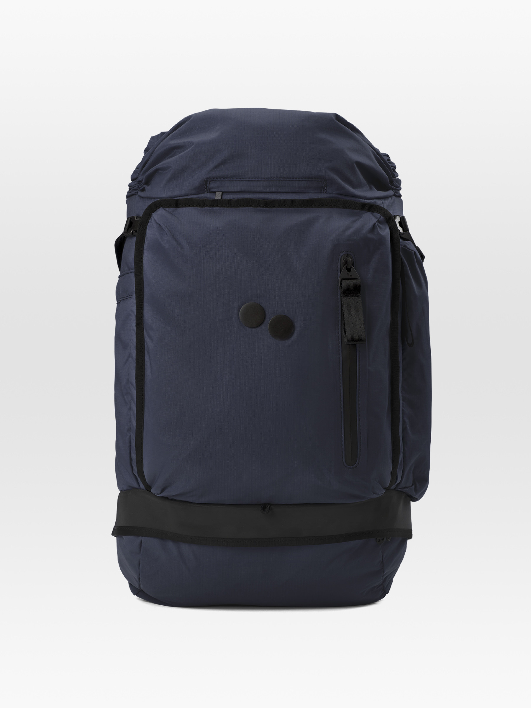 Rucksack Komut Medium pure navy pinqponq