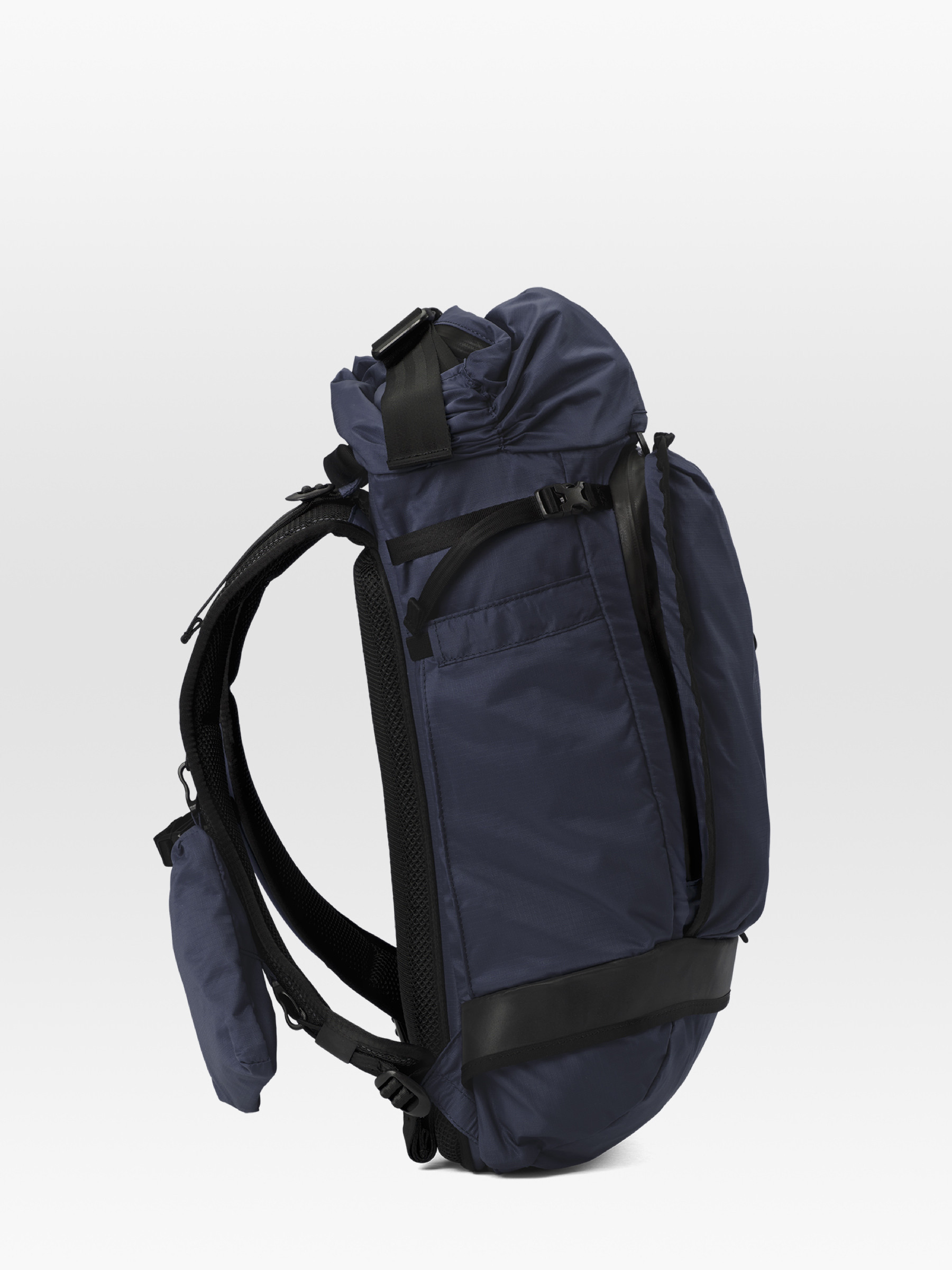 Rucksack Komut Medium pure navy pinqponq