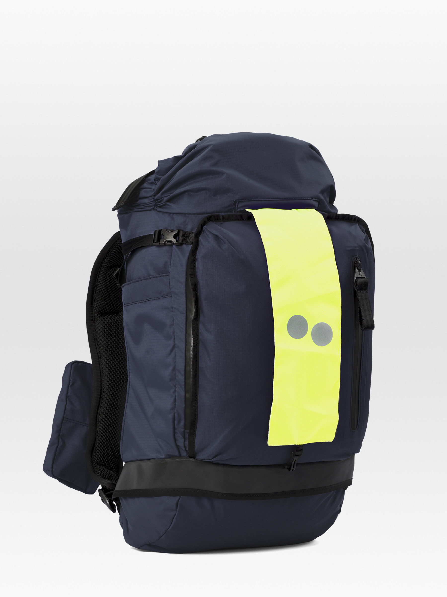 Rucksack Komut Medium pure navy pinqponq