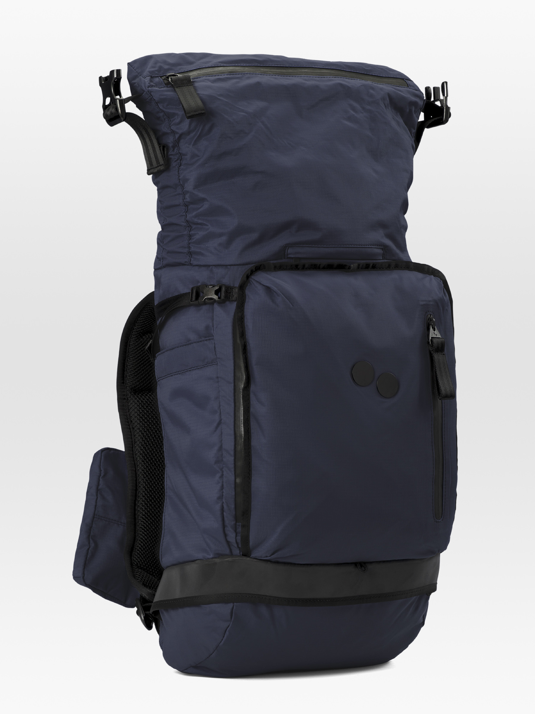 Rucksack Komut Medium pure navy pinqponq