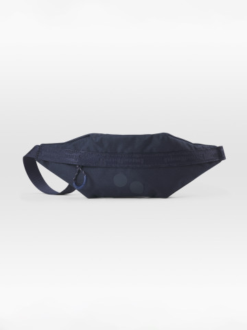 Hipbag Nik fjord navy pinqponq