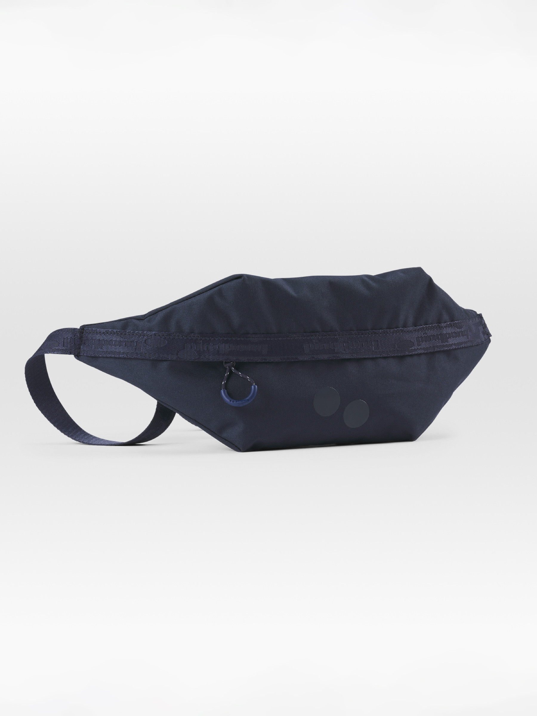 Hipbag Brik fjord navy pinqponq