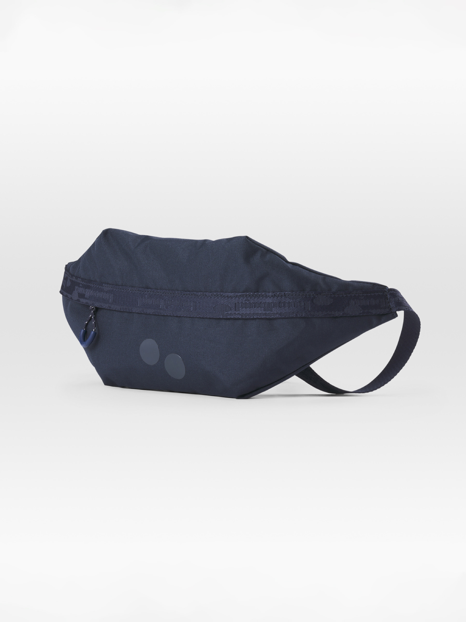 Hipbag Brik fjord navy pinqponq