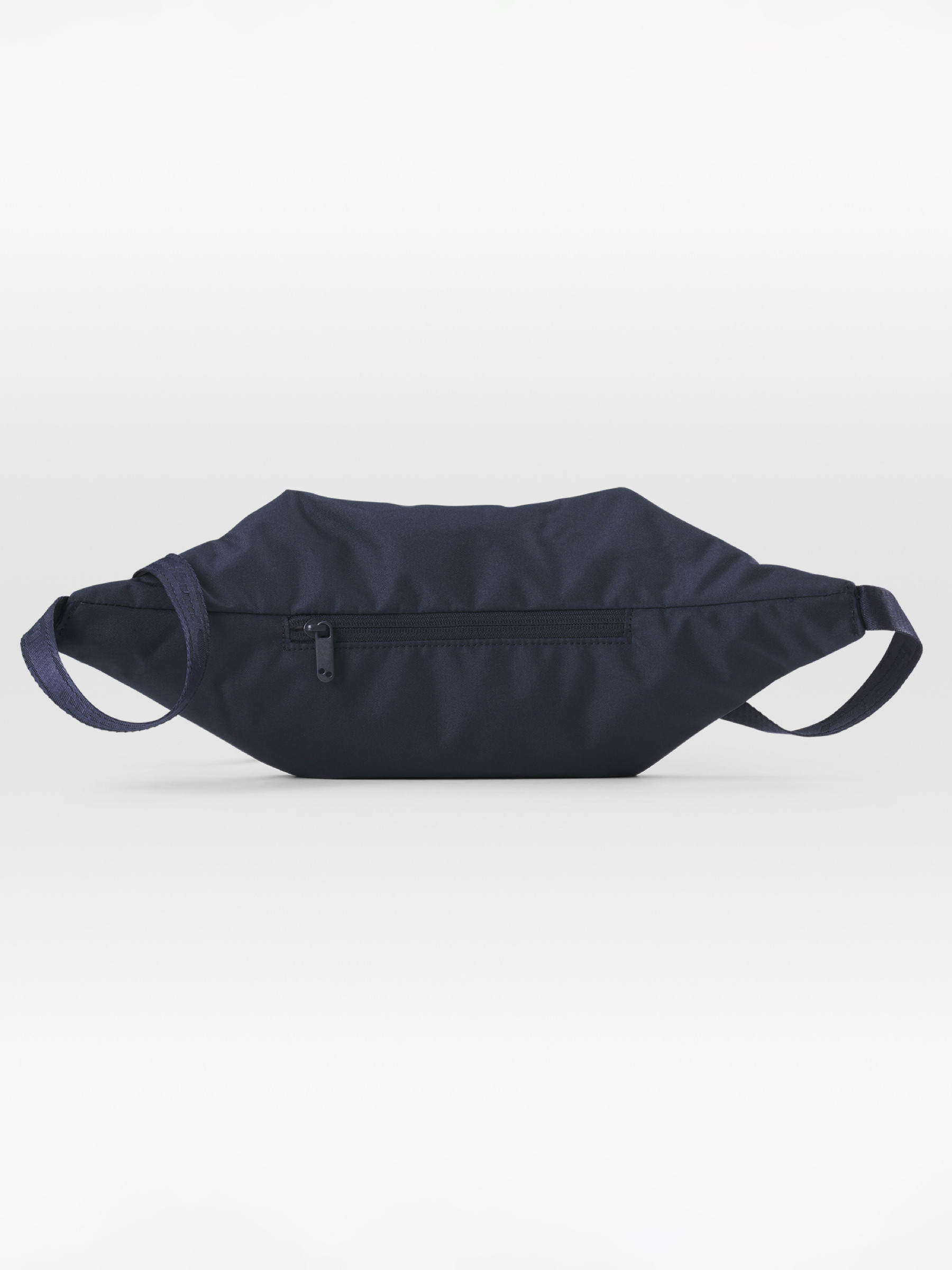 Hipbag Brik fjord navy pinqponq