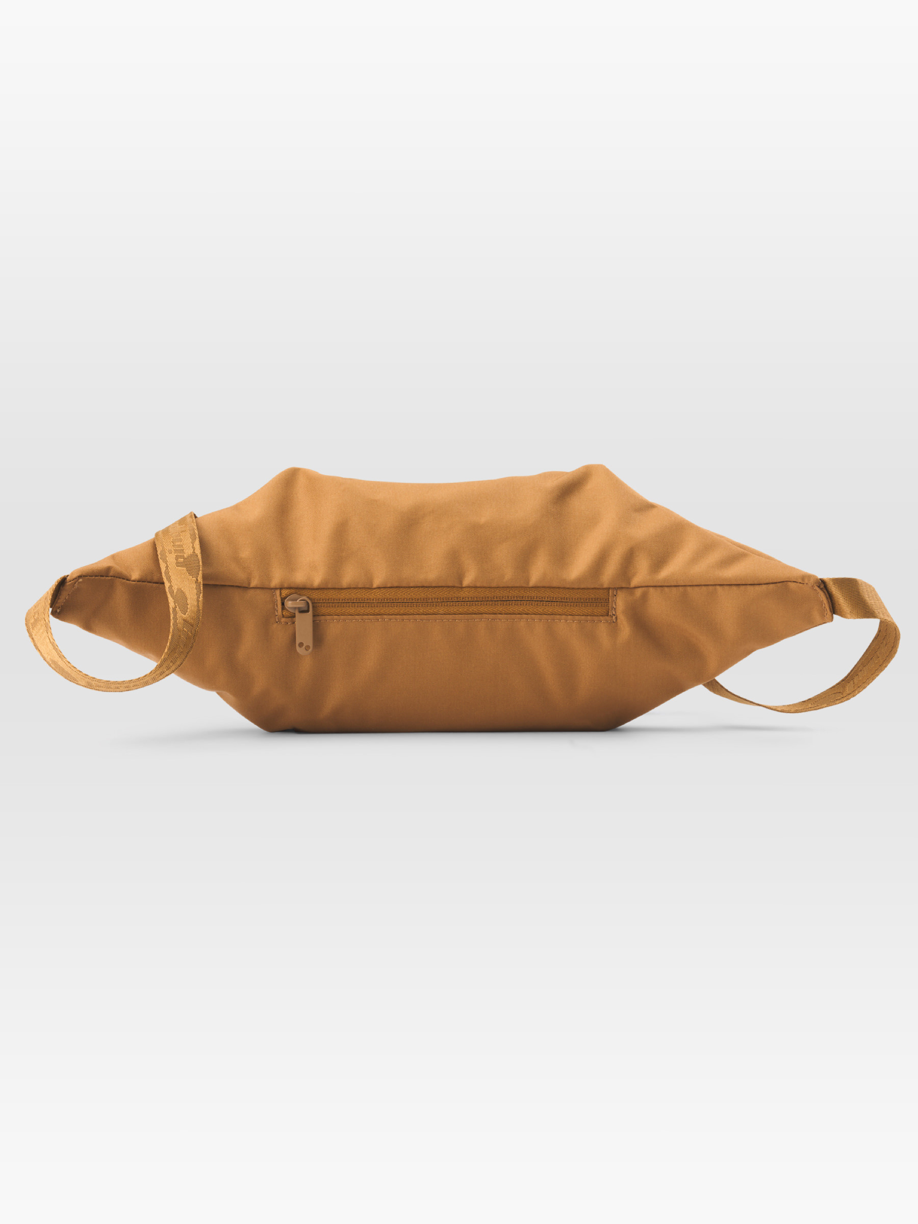 Hipbag Brik ginger biscuit pinqponq