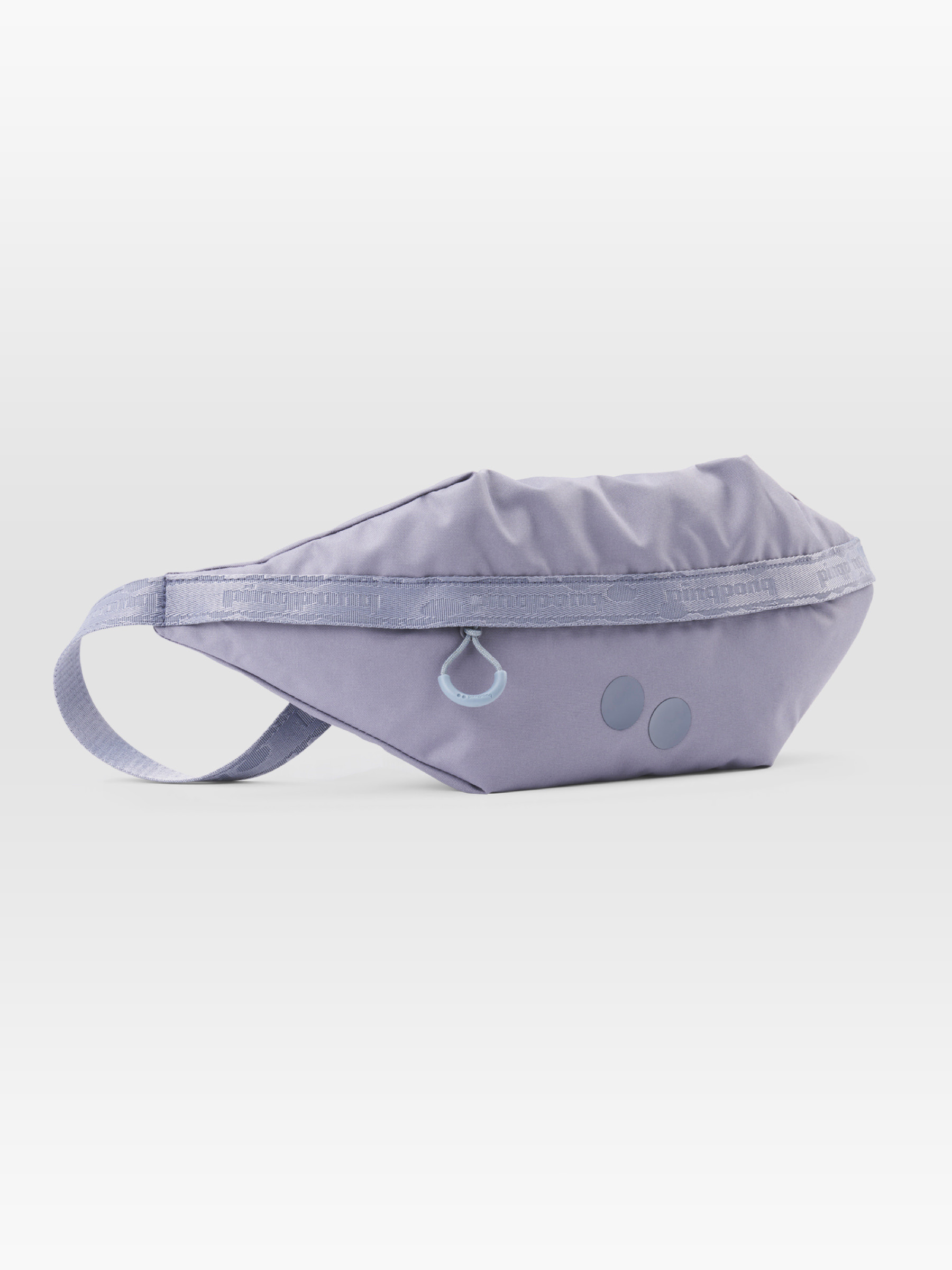 Hipbag Brik haze purple pinqponq