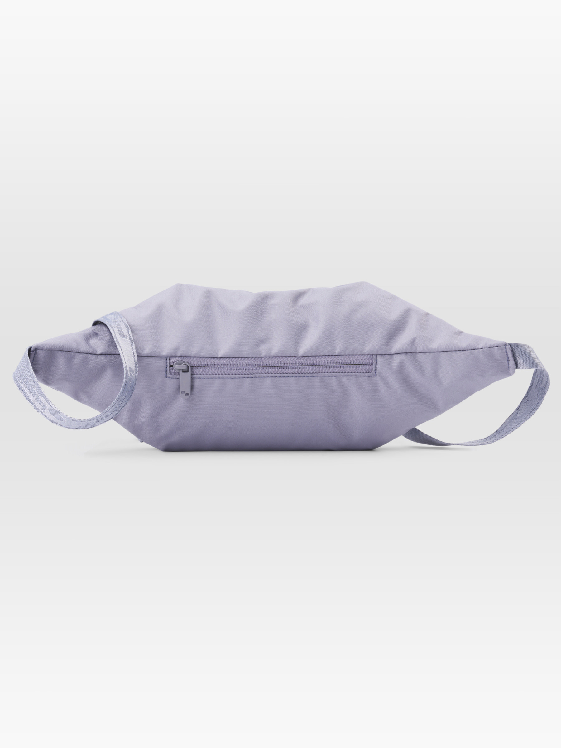 Hipbag Brik haze purple pinqponq