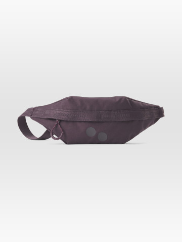 Hipbag Nik midnight plum pinqponq