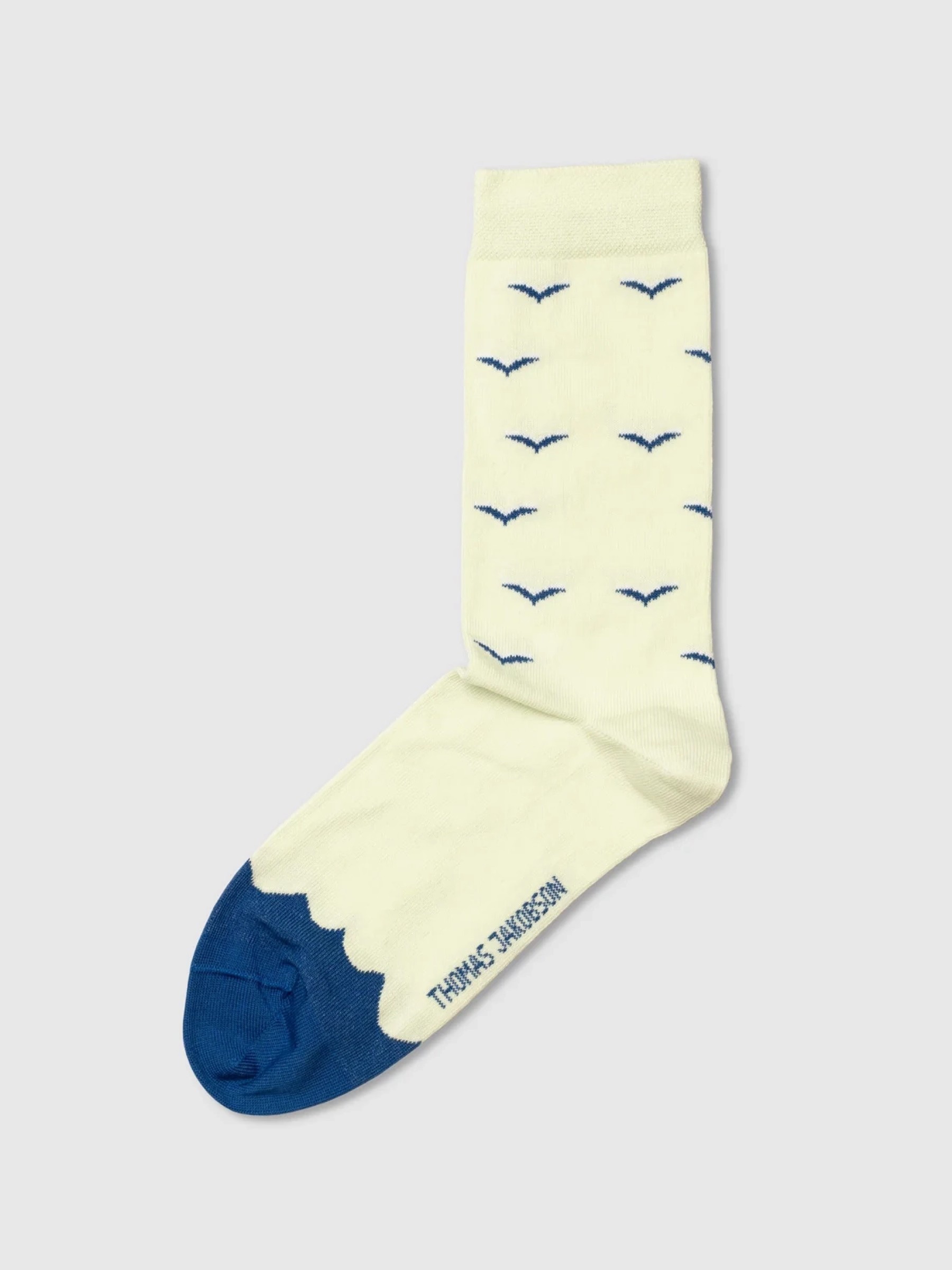 Socken Socks raha Thomas Jakobson