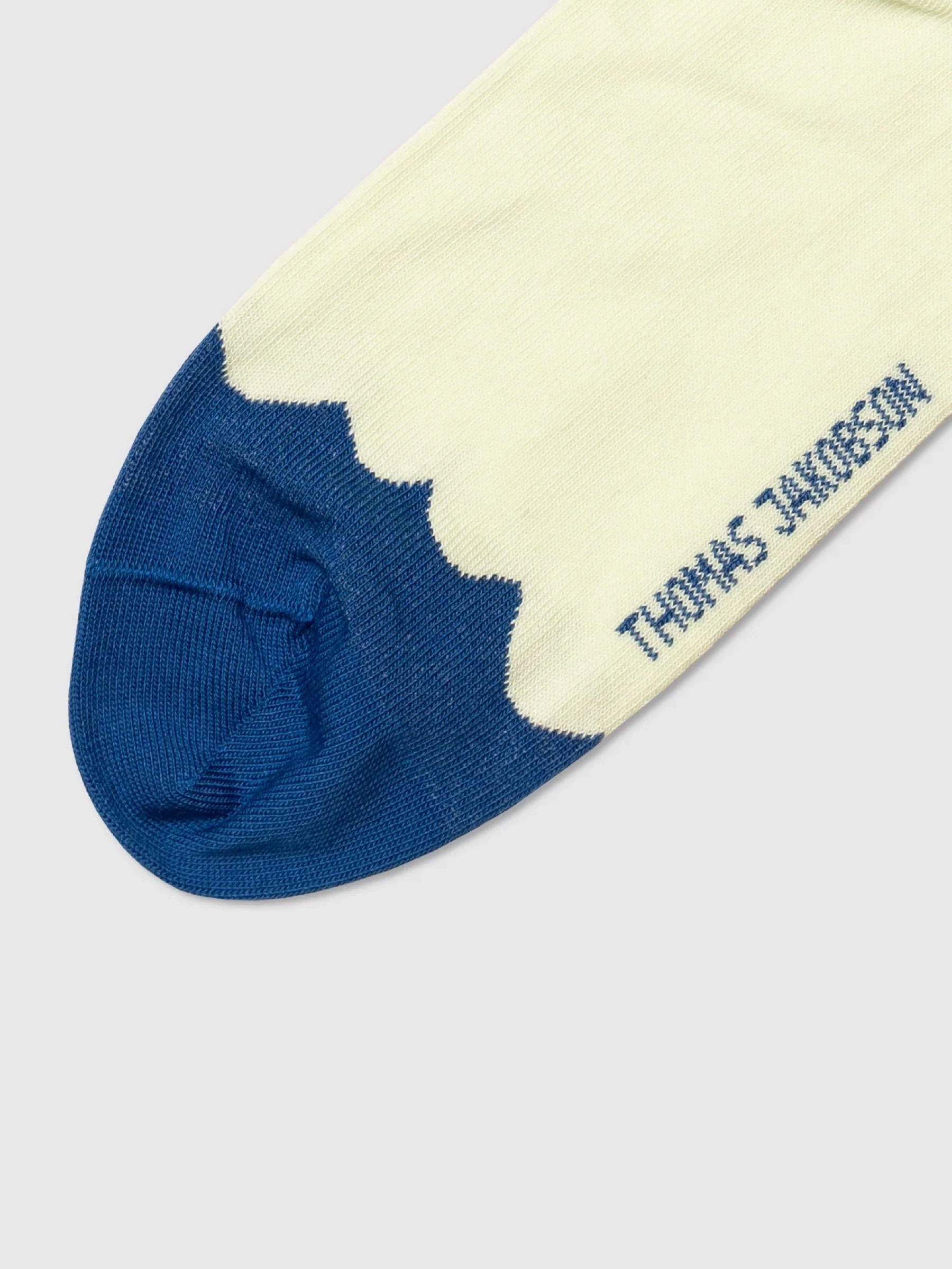 Socken Socks raha Thomas Jakobson