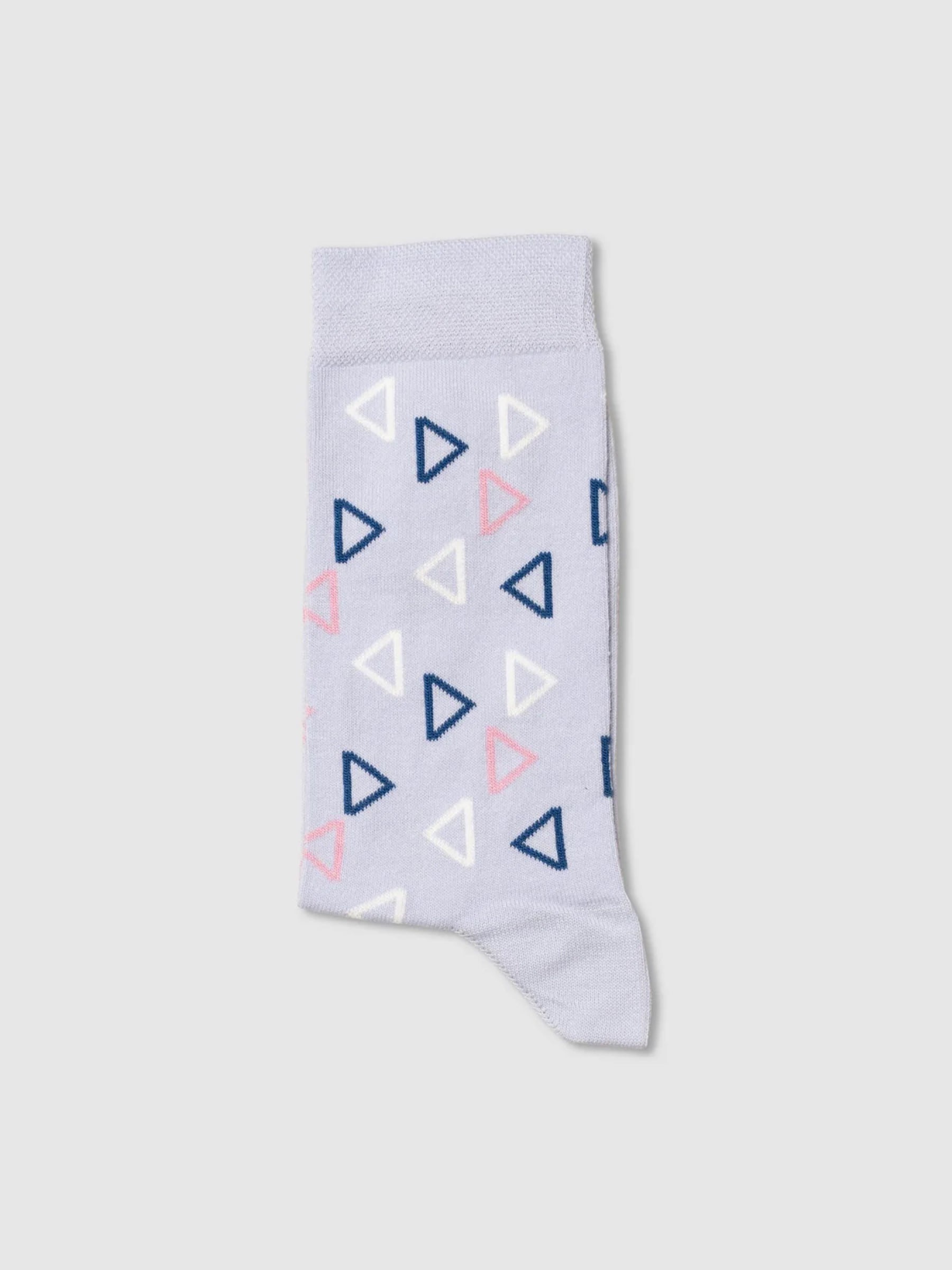 Socken Socks tera Thomas Jakobson