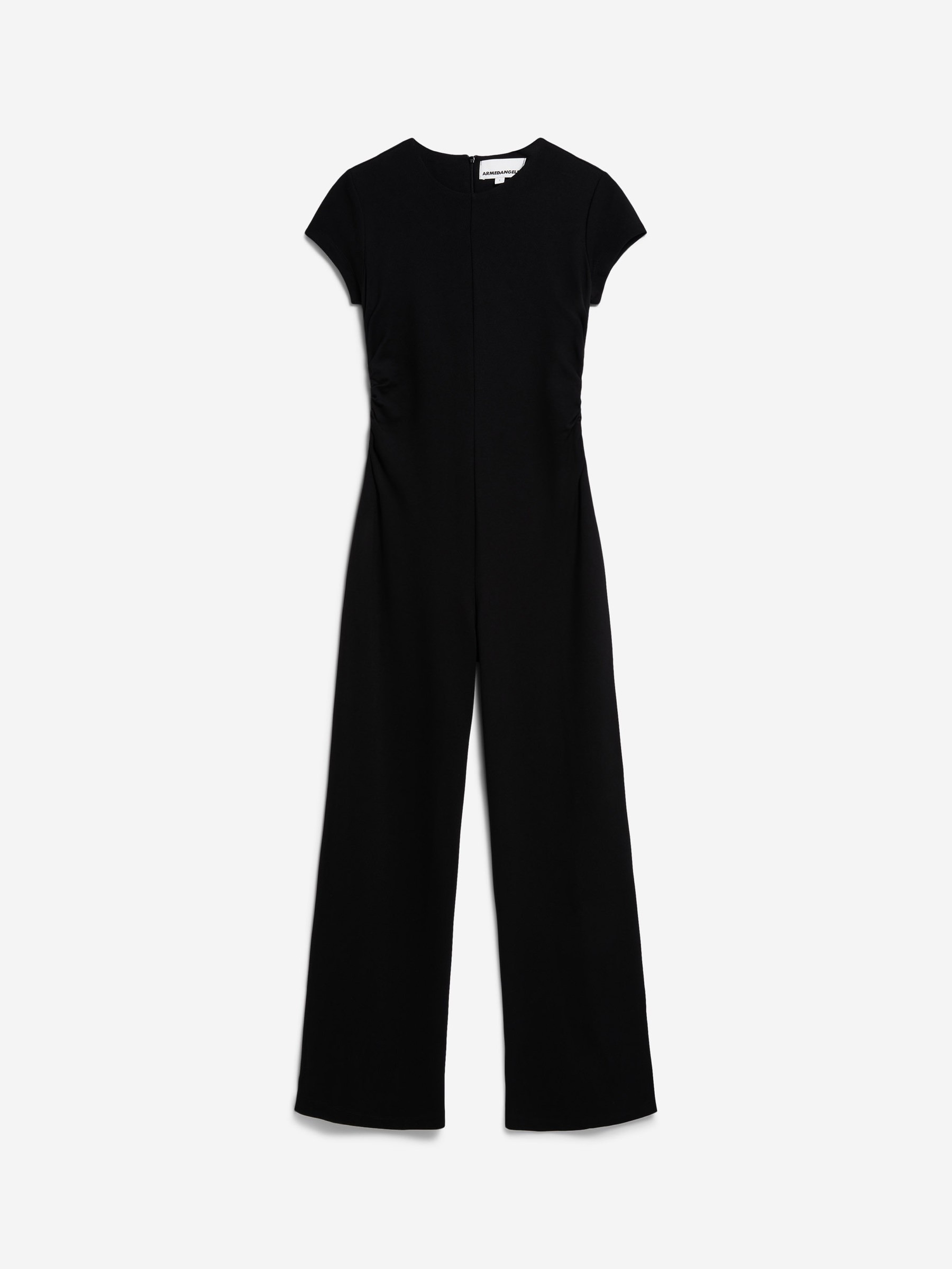 Jumpsuit Dulciaa black Armedangels