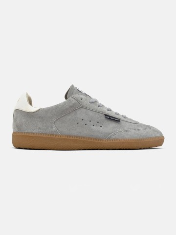 Schuhe Tsuga concrete ekn Footwear