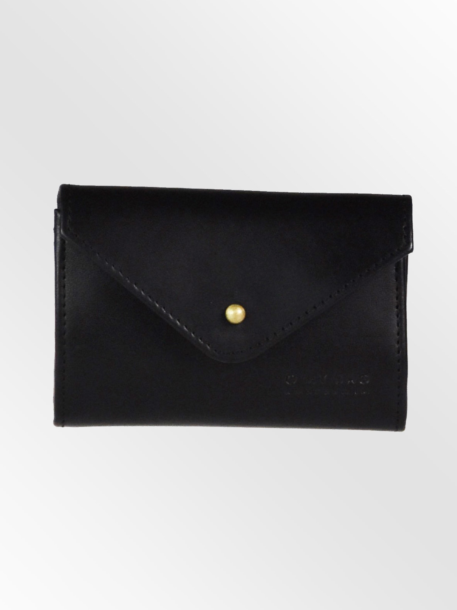 Portemonnaie Josie's Purse classic black O My Bag